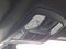 2022 RAM RAM 1500 Big Horn/Lone Star LONE STAR PKG