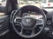 2022 RAM RAM 1500 Big Horn/Lone Star LONE STAR PKG