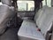 2022 RAM RAM 1500 Big Horn/Lone Star LONE STAR PKG