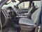 2022 RAM RAM 1500 Big Horn/Lone Star LONE STAR PKG