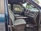 2022 RAM RAM 1500 Big Horn/Lone Star LONE STAR PKG