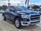 2022 RAM RAM 1500 Big Horn/Lone Star LONE STAR PKG