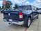 2022 RAM RAM 1500 Big Horn/Lone Star LONE STAR PKG