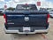 2022 RAM RAM 1500 Big Horn/Lone Star LONE STAR PKG