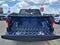 2022 RAM RAM 1500 Big Horn/Lone Star LONE STAR PKG