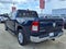 2022 RAM RAM 1500 Big Horn/Lone Star LONE STAR PKG