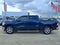 2022 RAM RAM 1500 Big Horn/Lone Star LONE STAR PKG
