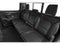 2022 RAM RAM 1500 Big Horn/Lone Star BIG HORN PKG