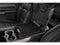 2022 RAM RAM 1500 Big Horn/Lone Star BIG HORN PKG