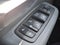 2022 RAM 1500 Big Horn/Lone Star BIG HORN PKG