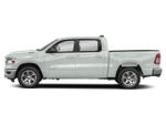 2022 RAM RAM 1500 Big Horn/Lone Star BIG HORN PKG