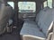 2022 RAM 1500 Big Horn/Lone Star BIG HORN PKG