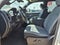 2022 RAM 1500 Big Horn/Lone Star BIG HORN PKG