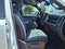 2022 RAM 1500 Big Horn/Lone Star BIG HORN PKG