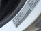 2022 RAM 1500 Big Horn/Lone Star BIG HORN PKG