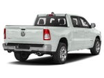 2022 RAM RAM 1500 Big Horn/Lone Star BIG HORN PKG