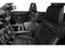 2022 RAM RAM 1500 Big Horn/Lone Star BIG HORN PKG