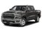 2025 RAM RAM 1500 Big Horn/Lone Star SPORT APPEARANCE PKG