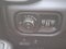 2025 RAM RAM 1500 Big Horn/Lone Star SPORT APPEARANCE PKG