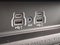 2025 RAM RAM 1500 Big Horn/Lone Star SPORT APPEARANCE PKG