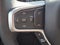 2025 RAM RAM 1500 Big Horn/Lone Star SPORT APPEARANCE PKG