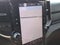 2025 RAM RAM 1500 Big Horn/Lone Star SPORT APPEARANCE PKG