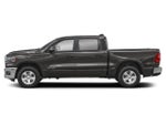2025 RAM RAM 1500 Big Horn/Lone Star SPORT APPEARANCE PKG