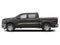 2025 RAM RAM 1500 Big Horn/Lone Star SPORT APPEARANCE PKG