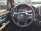 2025 RAM RAM 1500 Big Horn/Lone Star SPORT APPEARANCE PKG