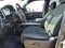2025 RAM RAM 1500 Big Horn/Lone Star SPORT APPEARANCE PKG