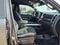 2025 RAM RAM 1500 Big Horn/Lone Star SPORT APPEARANCE PKG