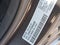 2025 RAM RAM 1500 Big Horn/Lone Star SPORT APPEARANCE PKG