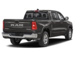 2025 RAM RAM 1500 Big Horn/Lone Star SPORT APPEARANCE PKG