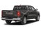 2025 RAM RAM 1500 Big Horn/Lone Star SPORT APPEARANCE PKG