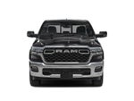 2025 RAM RAM 1500 Big Horn/Lone Star SPORT APPEARANCE PKG