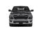 2025 RAM RAM 1500 Big Horn/Lone Star SPORT APPEARANCE PKG