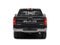 2025 RAM RAM 1500 Big Horn/Lone Star SPORT APPEARANCE PKG