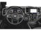 2025 RAM RAM 1500 Big Horn/Lone Star SPORT APPEARANCE PKG