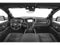 2025 RAM RAM 1500 Big Horn/Lone Star SPORT APPEARANCE PKG