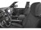 2025 RAM RAM 1500 Big Horn/Lone Star SPORT APPEARANCE PKG
