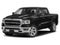 2019 RAM RAM 1500 Big Horn/Lone Star