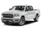 2022 RAM RAM 1500 Big Horn/Lone Star BIG HORN PKG