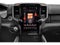 2022 RAM RAM 1500 Big Horn/Lone Star BIG HORN PKG