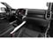 2022 RAM RAM 1500 Big Horn/Lone Star BIG HORN PKG