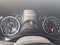 2022 RAM 1500 Big Horn/Lone Star BIG HORN PKG