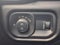2022 RAM 1500 Big Horn/Lone Star BIG HORN PKG