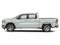 2022 RAM RAM 1500 Big Horn/Lone Star BIG HORN PKG