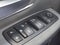 2022 RAM 1500 Big Horn/Lone Star BIG HORN PKG