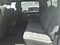 2022 RAM 1500 Big Horn/Lone Star BIG HORN PKG