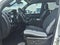 2022 RAM 1500 Big Horn/Lone Star BIG HORN PKG